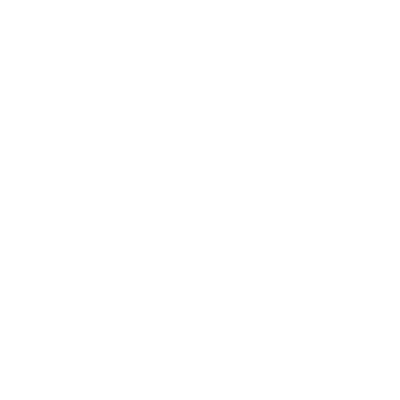 Artisanal Bier Village