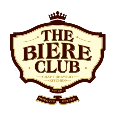 The Biere Club