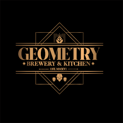 Geometry