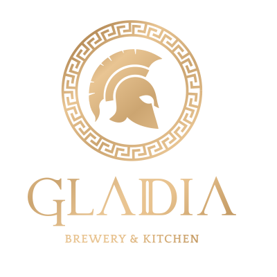 Gladia