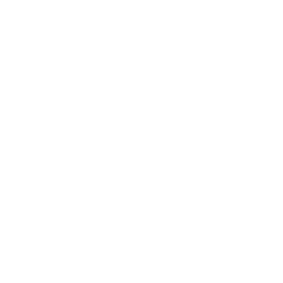 Mannheim