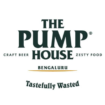 The Pump House