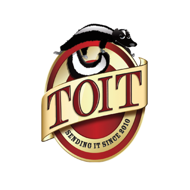 Toit