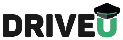 DriveU Logo