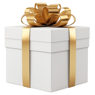 Gift Prize