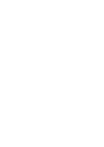 BCC Logo