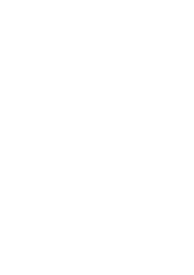 Beer Craft Crawl Logo - Bangalore Craft Crawl 2025